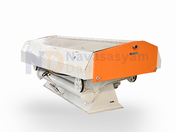 paddy-table-separator