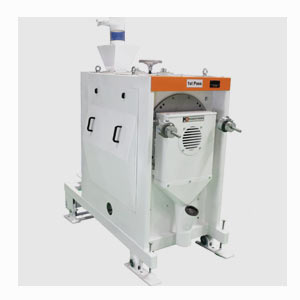 De-skinner in India - Navasasyam Dandekar Pvt. Ltd