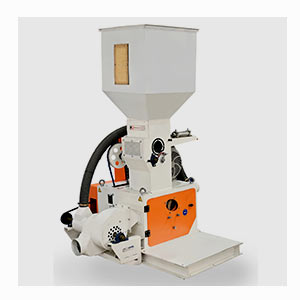 Pneumatic Rubber Sheller in UAE - Navasasyam Dandekar Pvt. Ltd