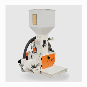 Rice Huller in UAE - Navasasyam Dandekar Pvt. Ltd