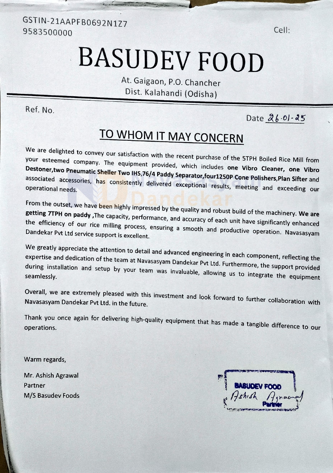 testimonial-avatar-1