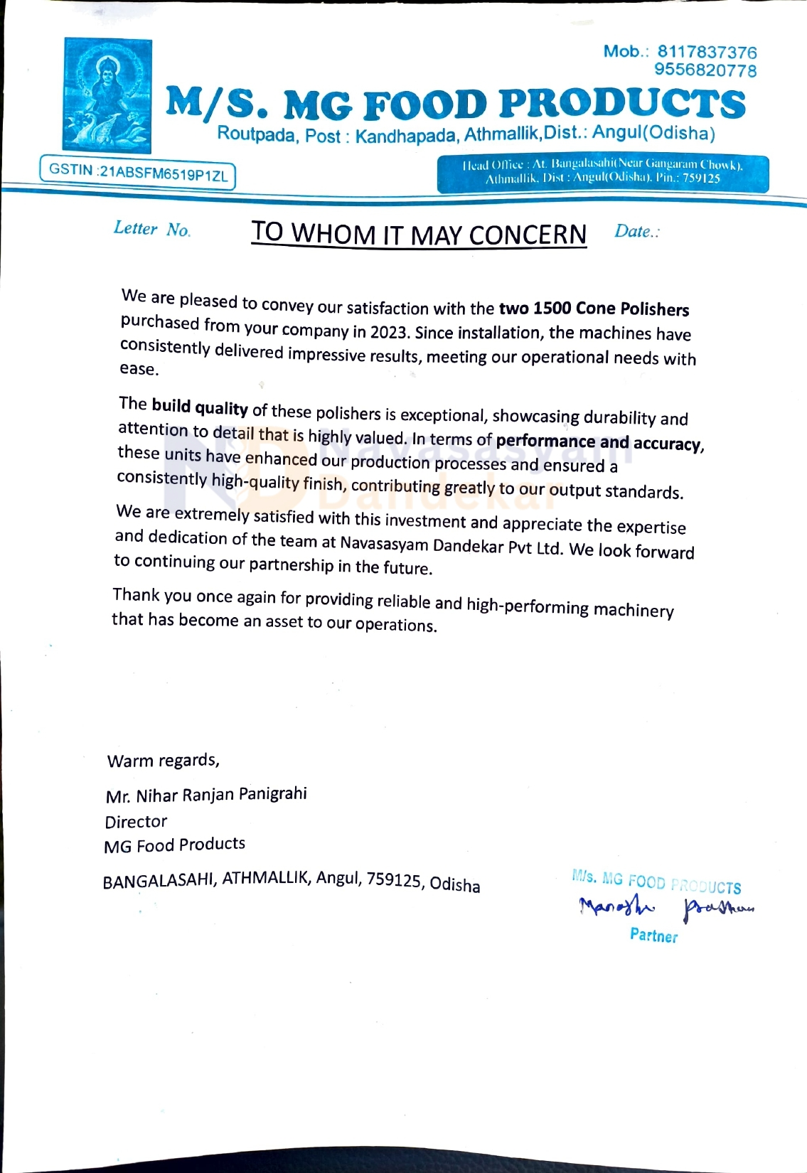 testimonial-avatar-1