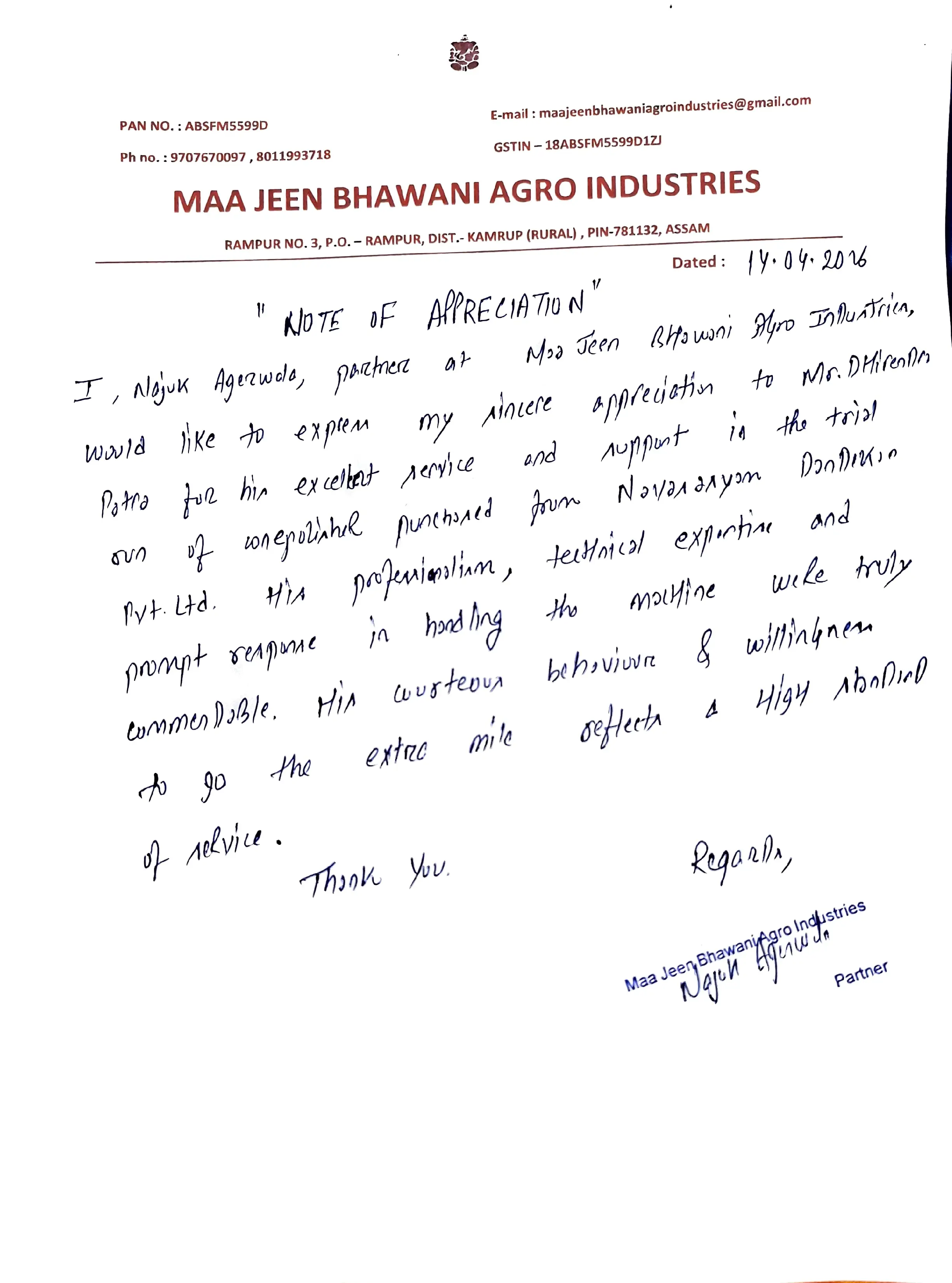 testimonial-avatar-1