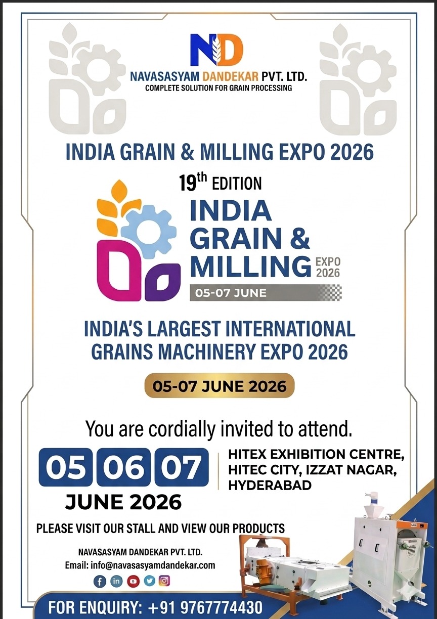 expo-invitation